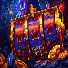 zeegame222