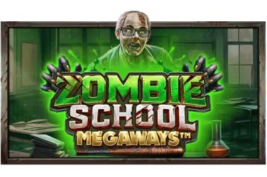 zeegame222