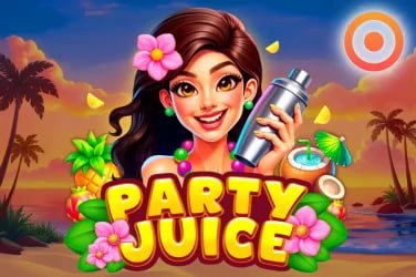 zeegame222