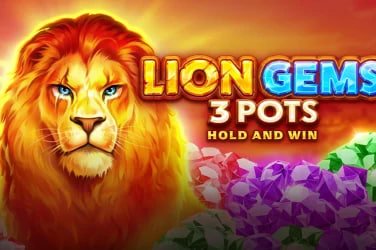 zeegame222