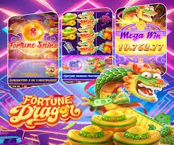 zeegame222
