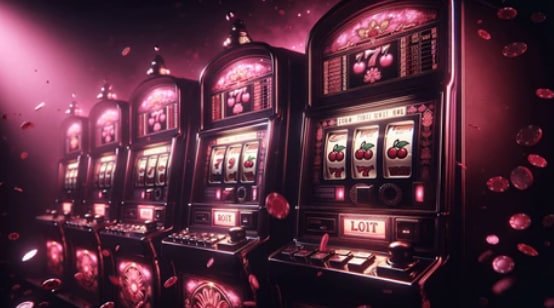 zeegame222