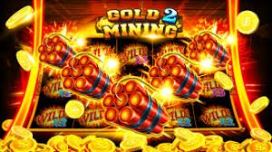 zeegame222